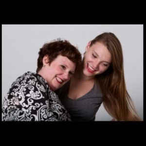 Meet your Posher, Tennille